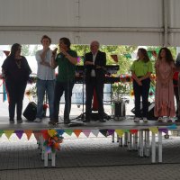 Piquenicão Concelhio 2024