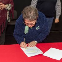 Protocolos com o Movimento Associativo