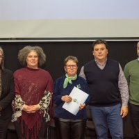 Protocolos com o Movimento Associativo