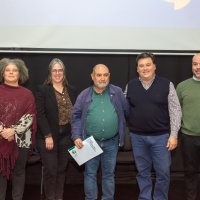 Protocolos com o Movimento Associativo