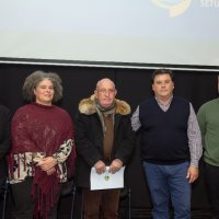 Protocolos com o Movimento Associativo