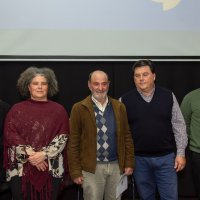 Protocolos com o Movimento Associativo