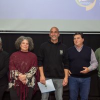 Protocolos com o Movimento Associativo