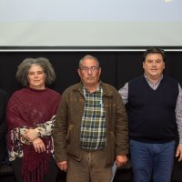 Protocolos com o Movimento Associativo