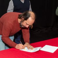 Protocolos com o Movimento Associativo