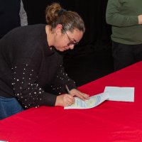 Protocolos com o Movimento Associativo