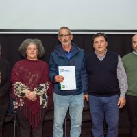 Protocolos com o Movimento Associativo