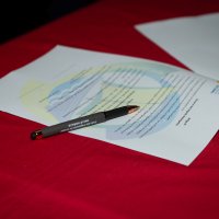 Protocolos com o Movimento Associativo