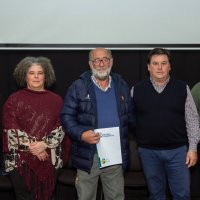Protocolos com o Movimento Associativo