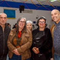 Enterro do Bacalhau
