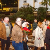 Enterro do Bacalhau