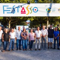 Fest'Asso 2025