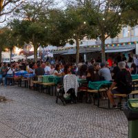 Fest'Asso 2025