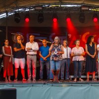 Fest'Asso 2025