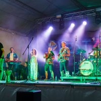 Fest'Asso 2025