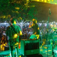 Fest&#039;Asso 2025