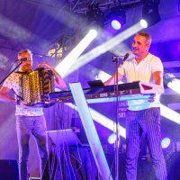 Fest&#039;Asso 2025