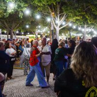 Fest&#039;Asso 2025