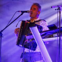 Fest&#039;Asso 2025