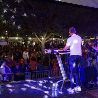Fest&#039;Asso 2025