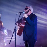 Fest&#039;Asso 2025