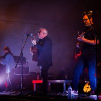 Fest&#039;Asso 2025