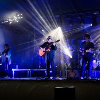 Fest&#039;Asso 2025