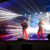 Fest&#039;Asso 2025
