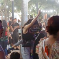 Fest&#039;Asso 2025