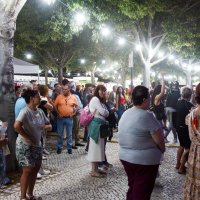 Fest&#039;Asso 2025