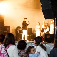 Fest&#039;Asso 2025