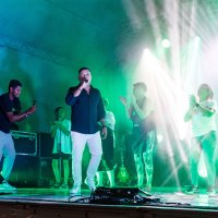 Fest&#039;Asso 2025