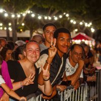 Fest&#039;Asso 2025