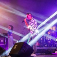 Fest&#039;Asso 2025