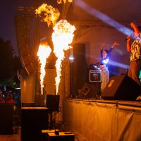 Fest'Asso 2025