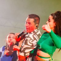 Fest&#039;Asso 2025
