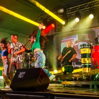 Fest&#039;Asso 2025