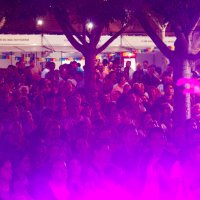 Fest&#039;Asso 2025