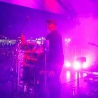 Fest&#039;Asso 2025