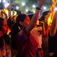 Fest&#039;Asso 2025