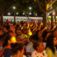 Fest'Asso 2025