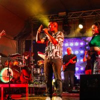 Fest&#039;Asso 2025