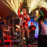 Fest&#039;Asso 2025