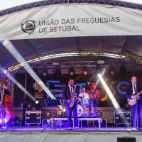 Fest&#039;Asso 2025