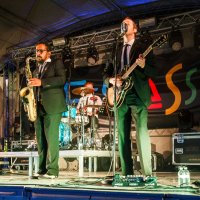Fest&#039;Asso 2025