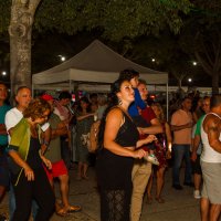 Fest&#039;Asso 2025
