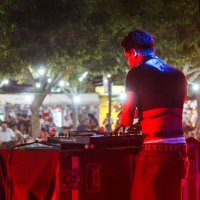 Fest'Asso 2025