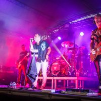 Fest'Asso 2025