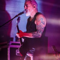 Fest&#039;Asso 2025