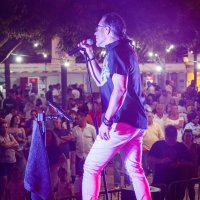 Fest&#039;Asso 2025